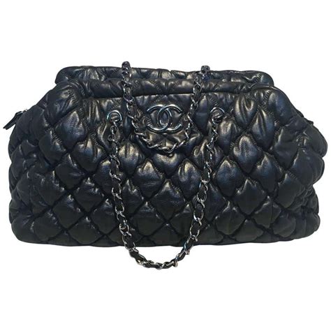 chanel puffy quilted bag|chanel purses sale.